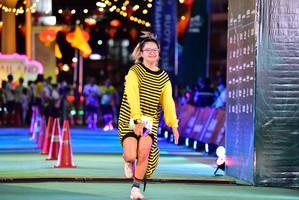 BIB: 
                            <button type="button" onclick="openModal(21803993)" class="btn btn-primary btn-sm float-right btn-popup" data-toggle="modal" data-target=".modal-high-quality">
                        <i class="fas fa-shopping-cart"></i> Add to Cart
                    </button>
                                            <button type="button" onclick="isThisMe(21803993, true)" class="btn btn-success btn-sm float-right btn-popup btn-isme hidden" data-toggle="tooltip" data-placement="bottom" title="นี่คือรูปของคุณใช่ไหม คลิกที่นี่เพื่อเอาเข้าอัลบั้ม">
                        <i class="fas fa-plus"></i> Add to album
                    </button>
                    <button type="button" onclick="isThisMe(21803993, false)" class="btn btn-warning btn-sm float-right btn-popup btn-isnotme hidden">
                        <i class="fas fa-ban"></i> Remove from album
                    </button>